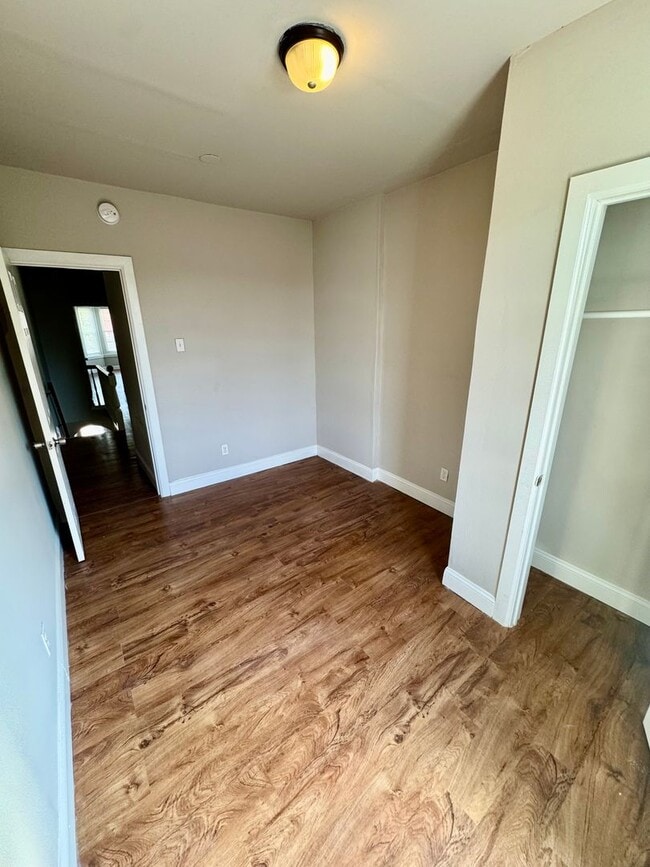 Building Photo - Charming 3-Bedroom Rental in Ogontz