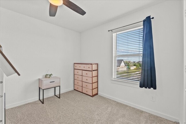 Building Photo - 3109 Magnolia Pass Ln