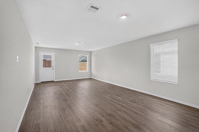 Building Photo - 1121 Southfield Dr