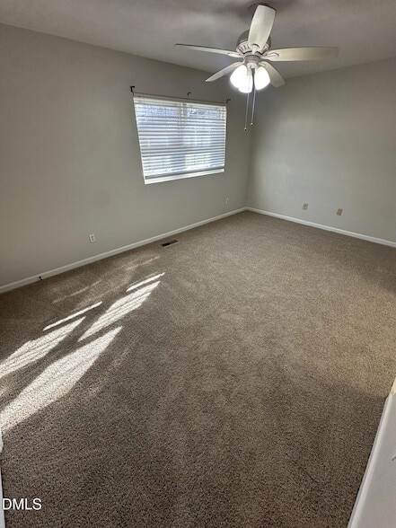 Building Photo - 6553 New Market Way