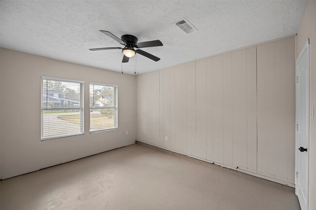 Building Photo - 3613 Crandon St