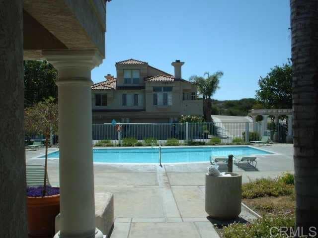 Building Photo - 1374 Serena Cir