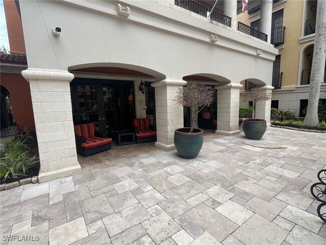 Building Photo - 8001 Via Monte Carlo Way