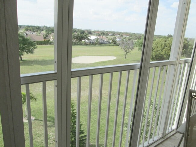 Building Photo - 6161 NW 2nd Ave