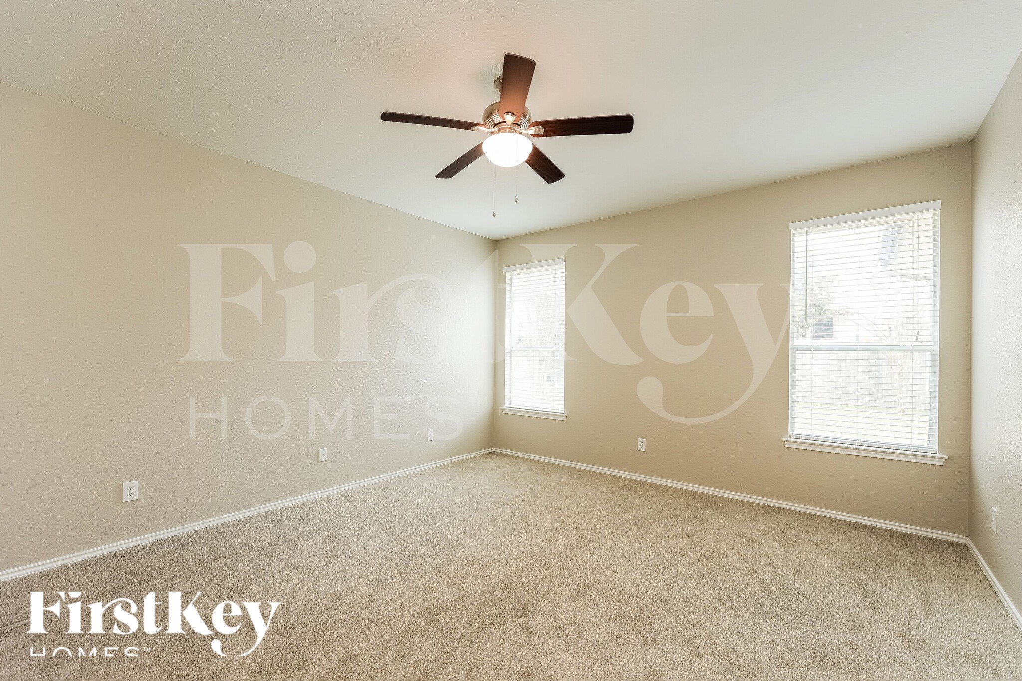 Building Photo - 6203 Palmetto Way