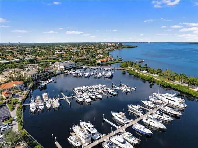 Building Photo - 11083 Harbour Yacht Ct