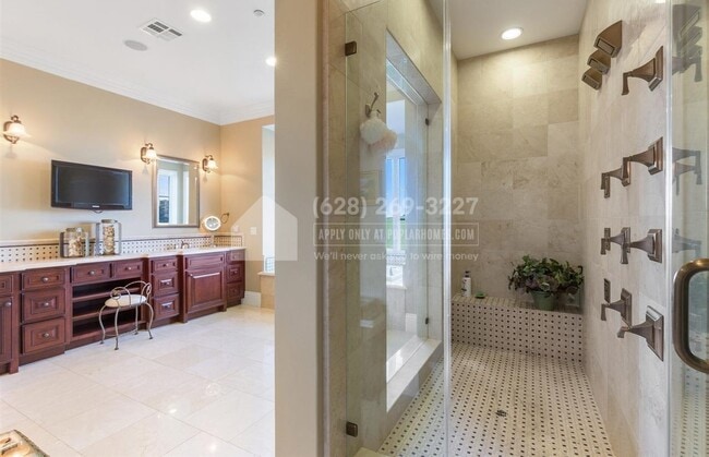 Building Photo - 1087 Hawkshead Cir