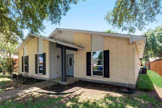Building Photo - 2321 Norway Dr