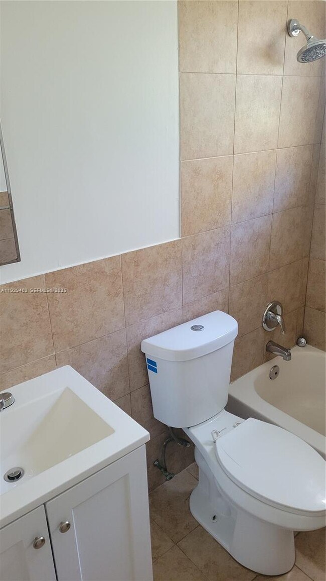 Building Photo - 655 Meridian Ave