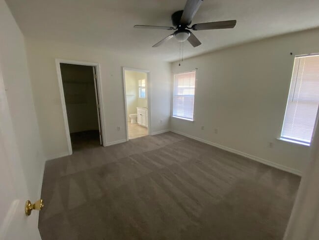 Building Photo - 8617 Wilburn Cove