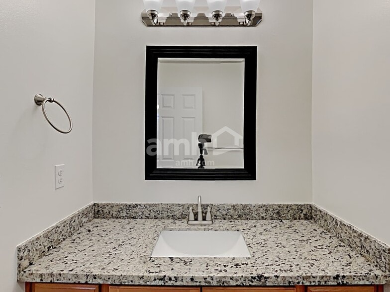 Building Photo - 1634 180th St Ct E