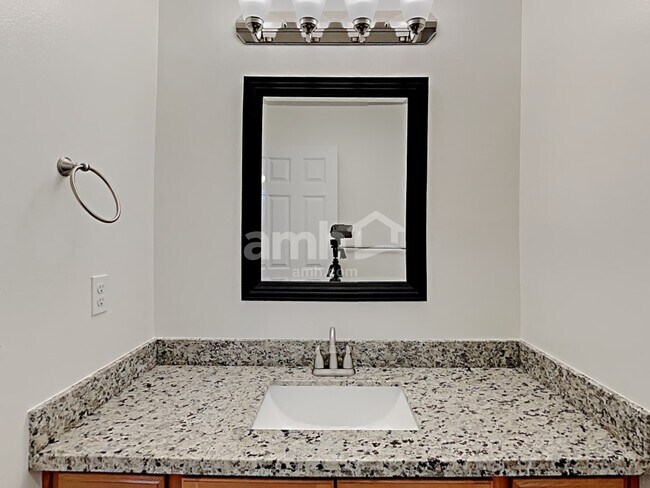 Building Photo - 1634 180th St Ct E