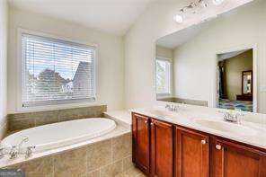 Building Photo - 4205 Wildener Way