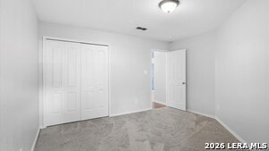 Building Photo - 2812 Berry Patch