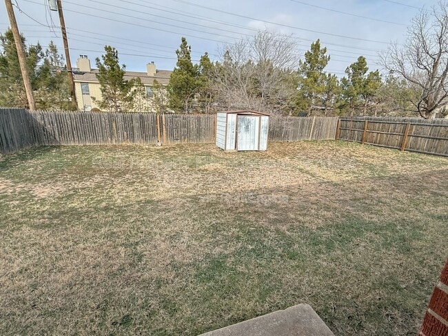 Building Photo - 5424 6th St