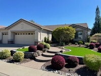 Building Photo - BEAUTIFUL DEL WEBB 55+ ADULT COMMUNITY TAH...