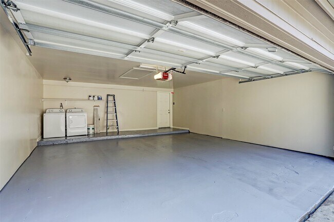 Building Photo - 1201 Bering Dr