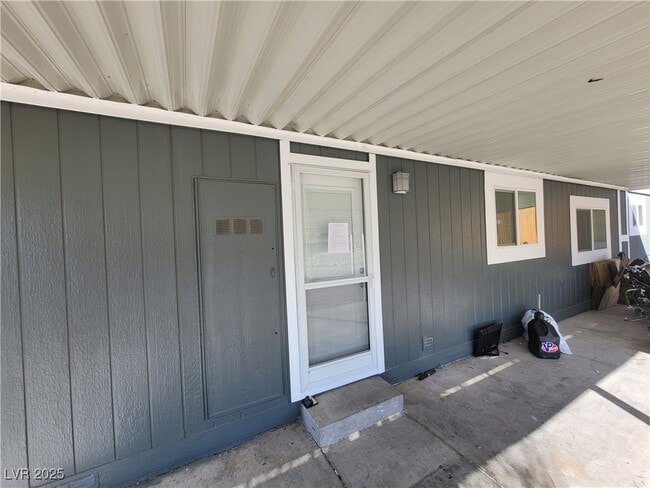 Building Photo - 3 Piute Valley Dr