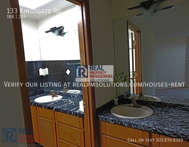 Building Photo - 133 Kingsgate Rd