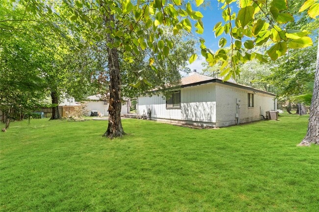 Building Photo - 12 Paintedcup Ct