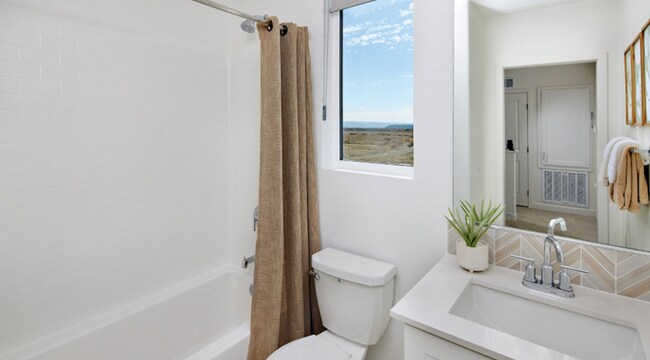 Building Photo - Largest 4 Bedroom NEW HOME at Epoca Master...