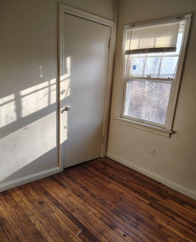 Building Photo - 8858 Snowhill Ct