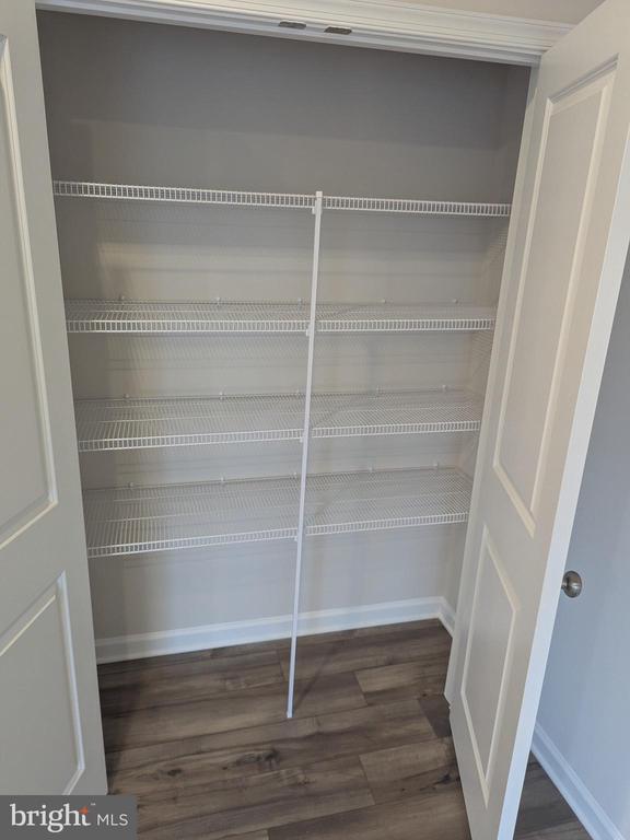 Building Photo - 11 Short Br Dr