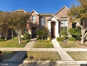 Building Photo - Very nice 3 bed Townhome in Plano!