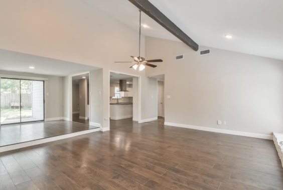 Building Photo - 2119 Woodstream Dr