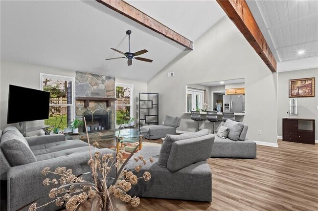Building Photo - 2985 Christophers Ct