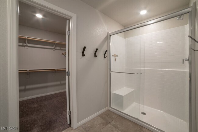 Building Photo - 7957 Rachelis St