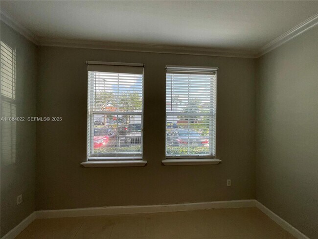 Building Photo - 5430 NW 107th Ave