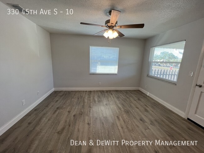 Building Photo - Move-In Special: 1/2 Off 1st Month’s Rent ...