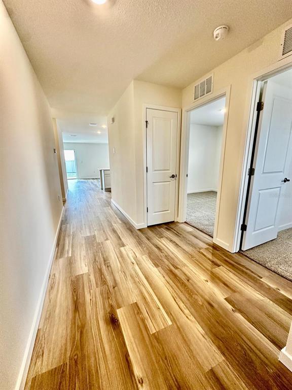 Building Photo - 5844 SW 132nd Pl