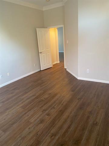 Building Photo - 9405 Preston Trail