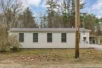 Building Photo - 67 Varney Rd