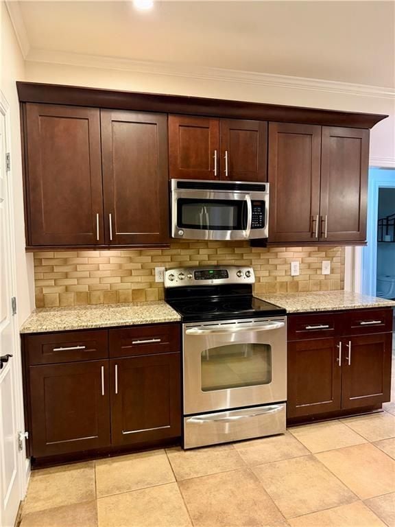 Building Photo - 12615 Oxfordshire Ct