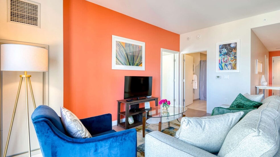 Building Photo - 57-59-59 Belvidere St