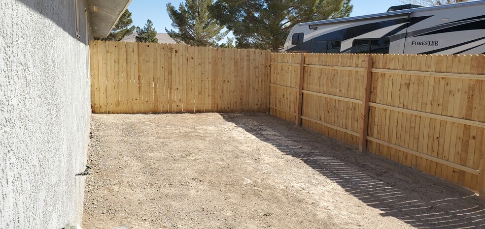 Building Photo - 2781 S Spy Glass Ave