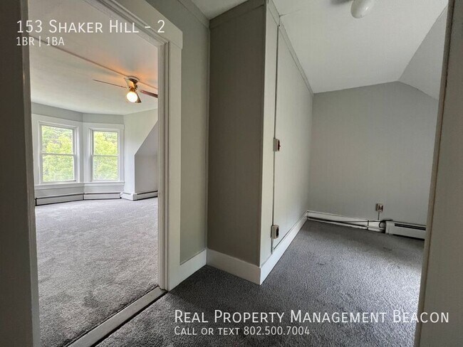 Building Photo - 153 Shaker Hill Rd