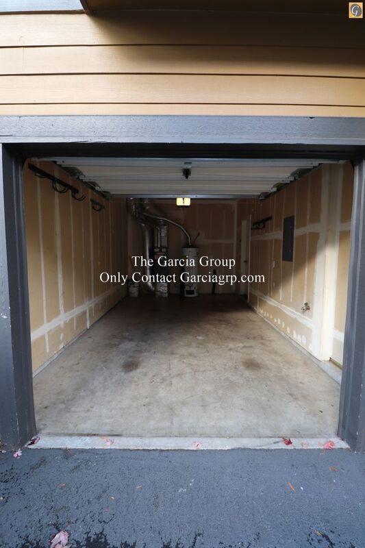 Building Photo - 1461 SW Edgefield Meadows Terrace