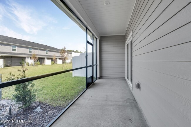 Building Photo - 1708 Garden Grove Ct