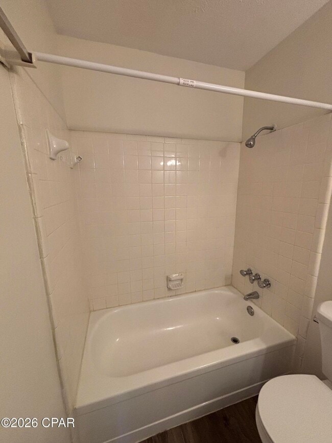 Building Photo - 3008 Stanford Rd