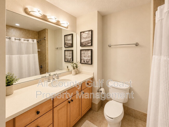Building Photo - 611 Riviera Dunes Way