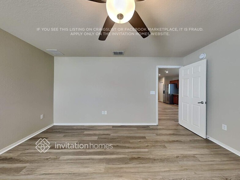 Building Photo - 5189 Belmont Park Ln
