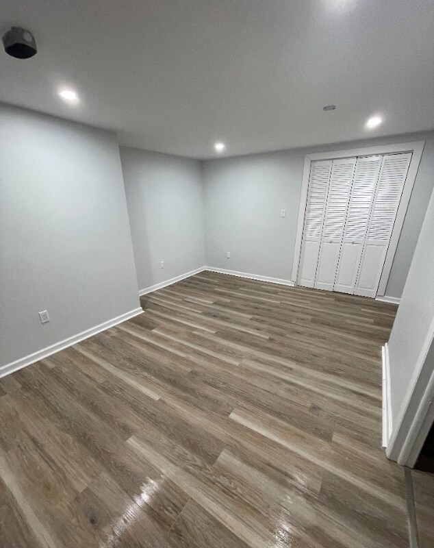 Building Photo - 7570 Buttercup Rd