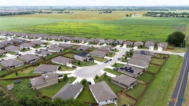 Building Photo - 1444 Acorn Wood
