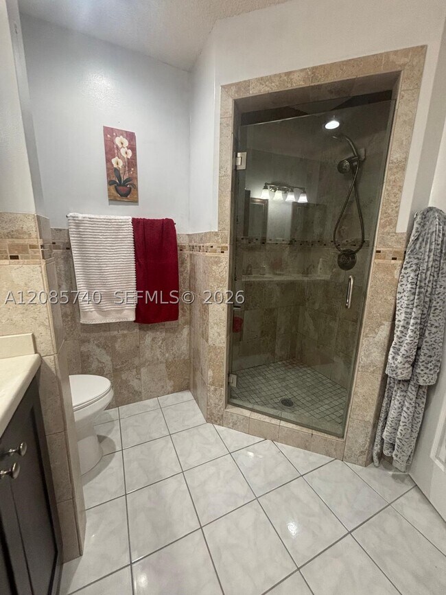 Building Photo - 14934 SW 168th Terrace