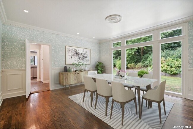 Building Photo - 157 Linden Ln