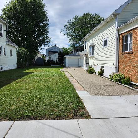 Building Photo - 48 Pleasant Pky